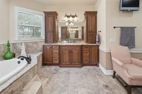 4107 SW State Road 45 Newberry FL 32669