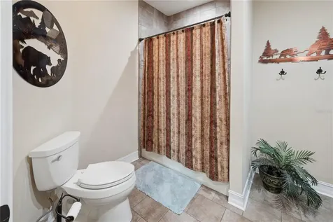 4107 SW State Road 45 Newberry FL 32669