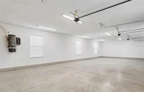 4107 SW State Road 45 Newberry FL 32669