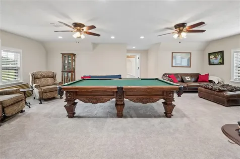 4107 SW State Road 45 Newberry FL 32669