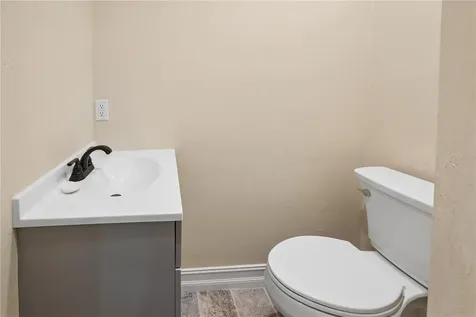 4107 SW State Road 45 Newberry FL 32669