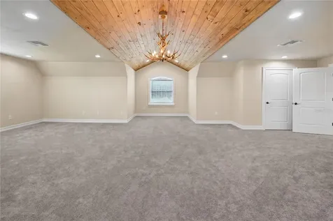 4107 SW State Road 45 Newberry FL 32669