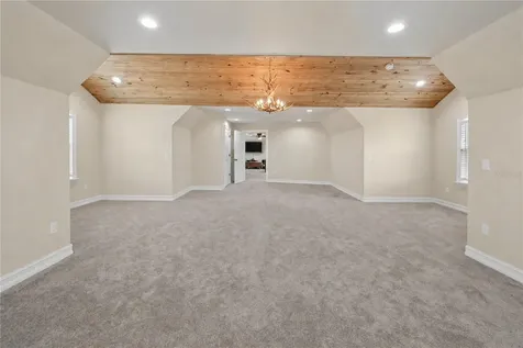 4107 SW State Road 45 Newberry FL 32669
