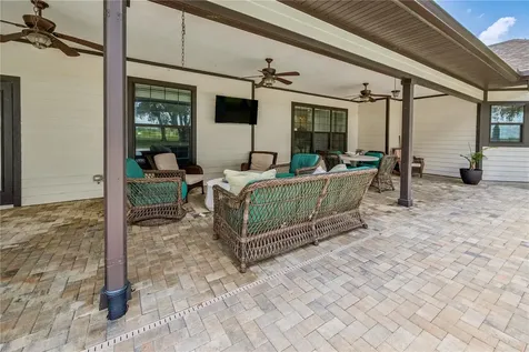 4107 SW State Road 45 Newberry FL 32669