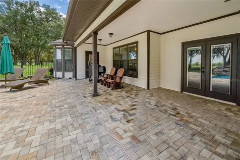 4107 SW State Road 45 Newberry FL 32669