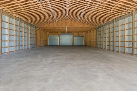 4107 SW State Road 45 Newberry FL 32669