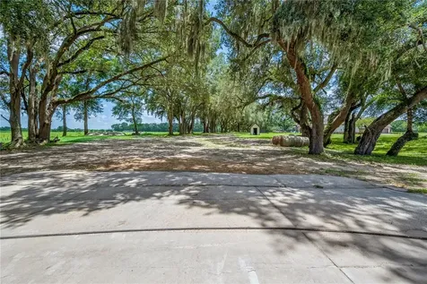 4107 SW State Road 45 Newberry FL 32669