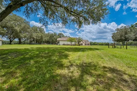 4107 SW State Road 45 Newberry FL 32669