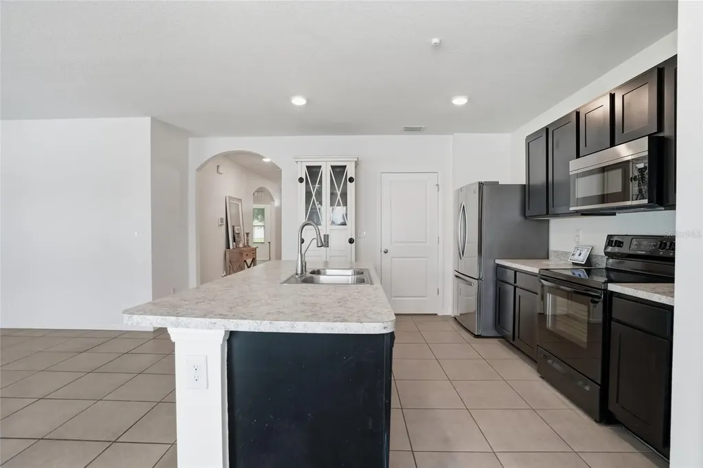 35803 Hillbrook Avenue Zephyrhills FL 33541