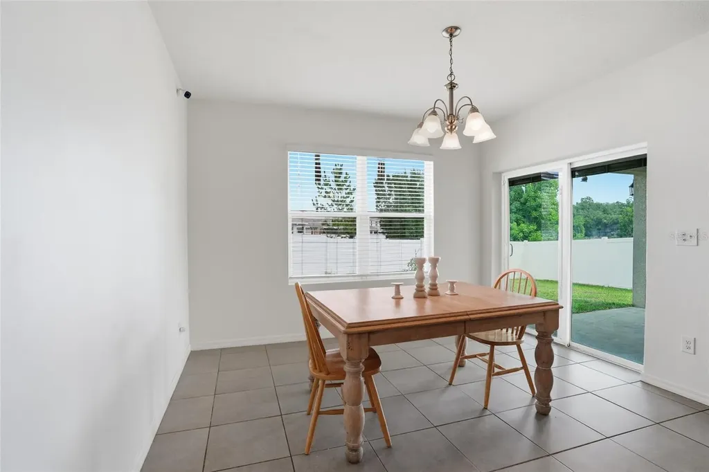 35803 Hillbrook Avenue Zephyrhills FL 33541