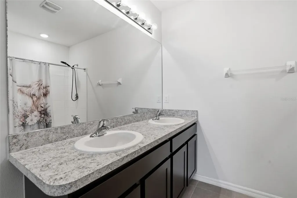 35803 Hillbrook Avenue Zephyrhills FL 33541
