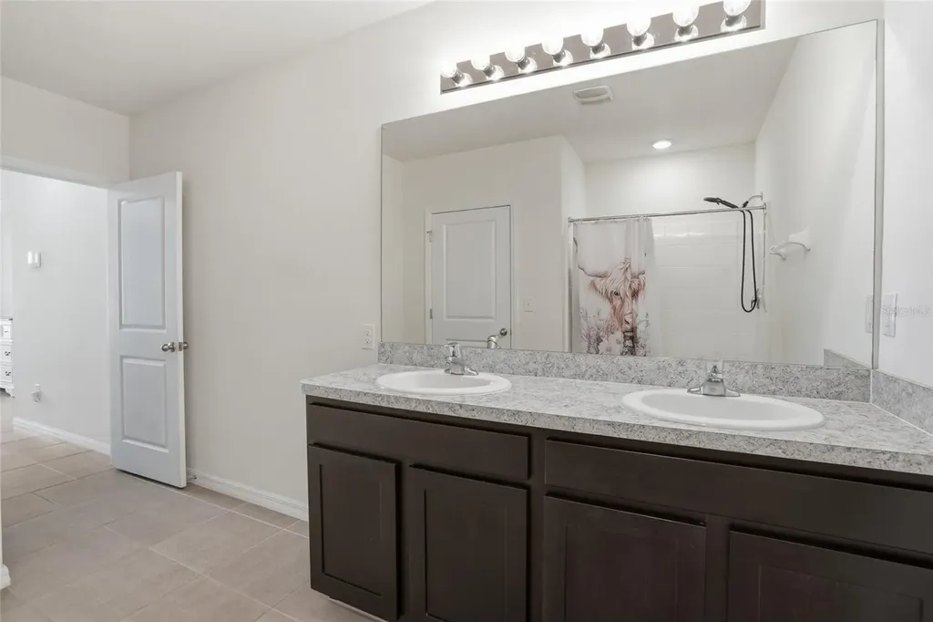 35803 Hillbrook Avenue Zephyrhills FL 33541