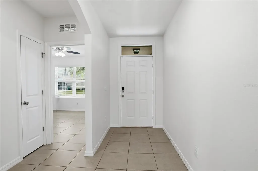 35803 Hillbrook Avenue Zephyrhills FL 33541
