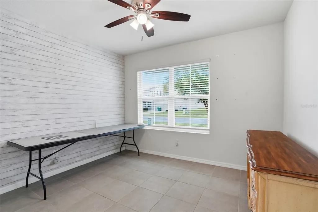 35803 Hillbrook Avenue Zephyrhills FL 33541