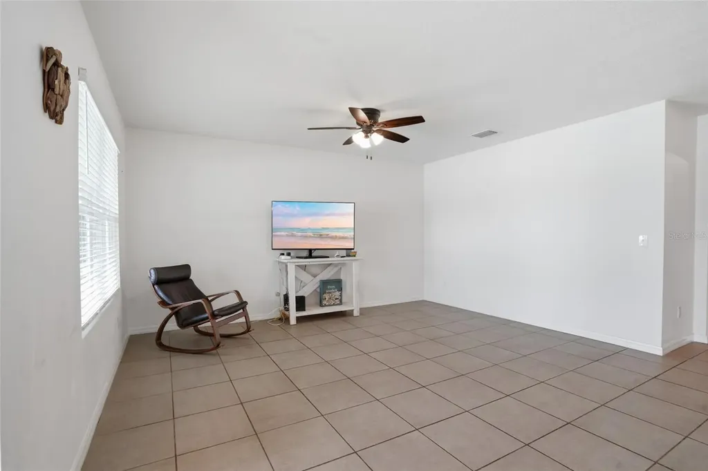 35803 Hillbrook Avenue Zephyrhills FL 33541