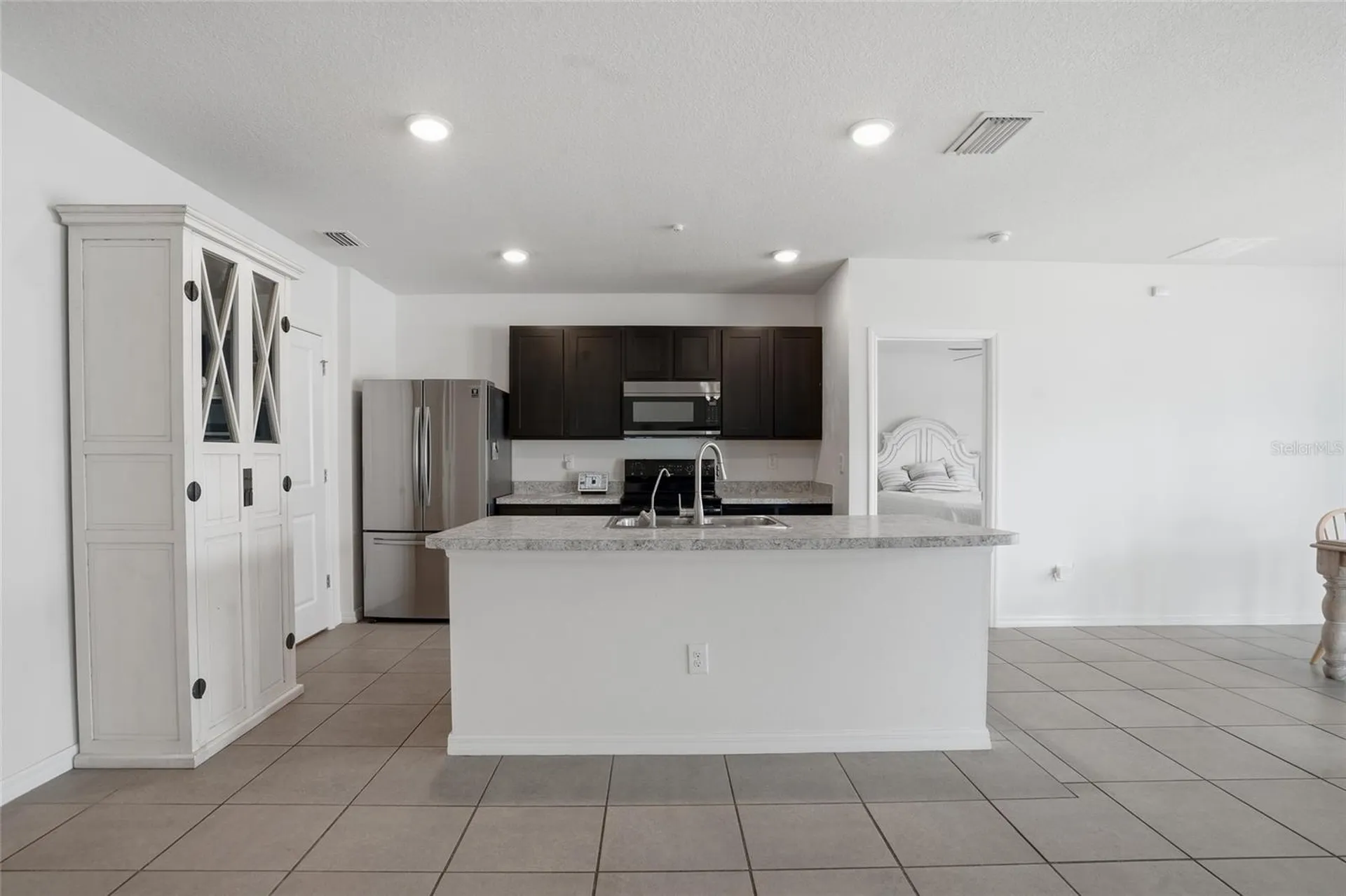 35803 Hillbrook Avenue Zephyrhills FL 33541