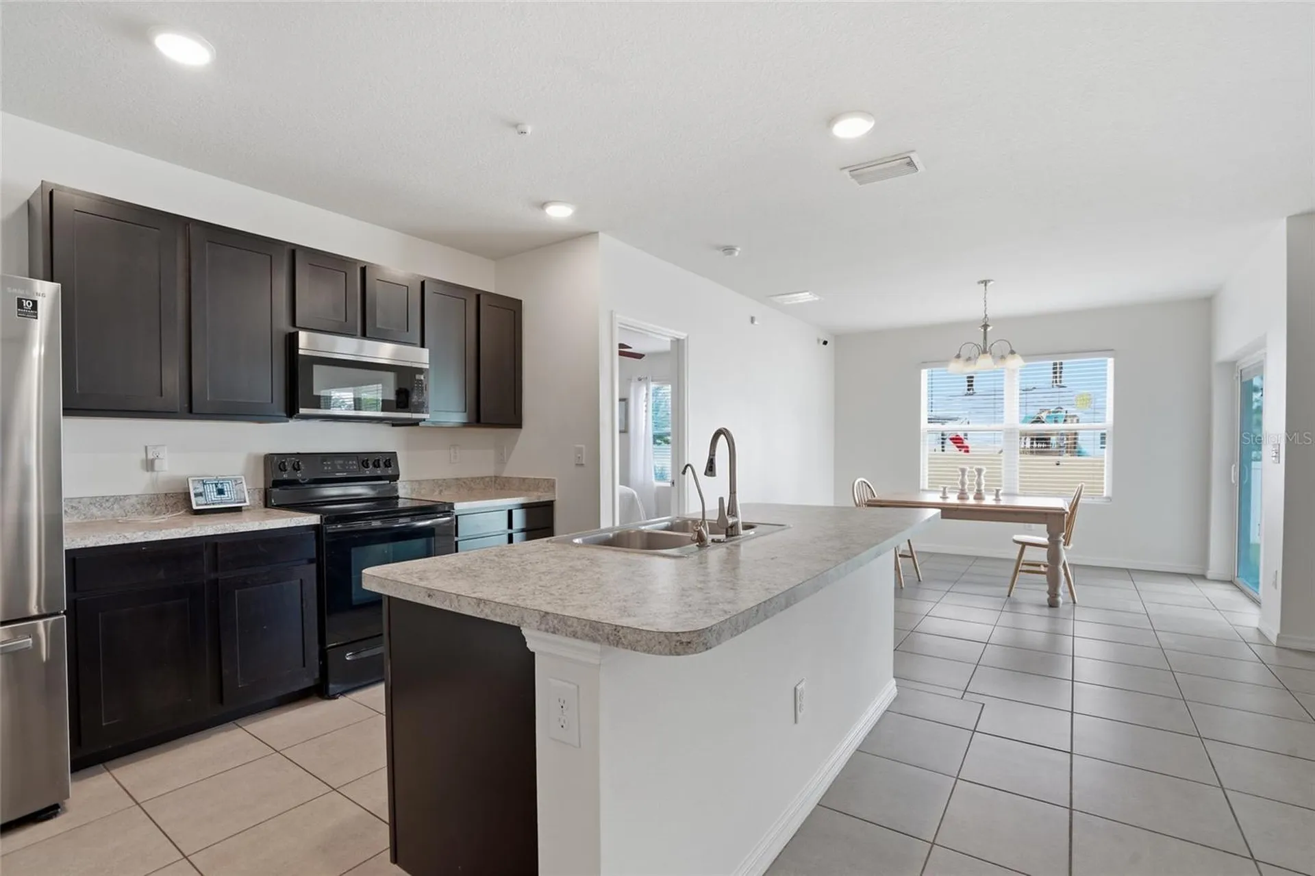 35803 Hillbrook Avenue Zephyrhills FL 33541