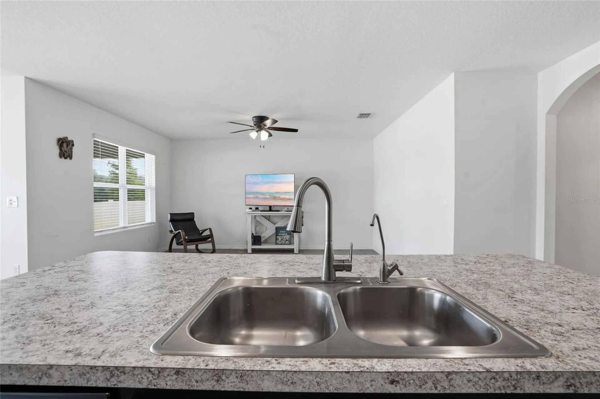 35803 Hillbrook Avenue Zephyrhills FL 33541