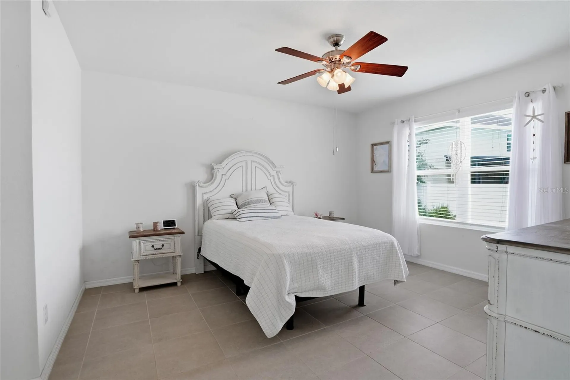 35803 Hillbrook Avenue Zephyrhills FL 33541