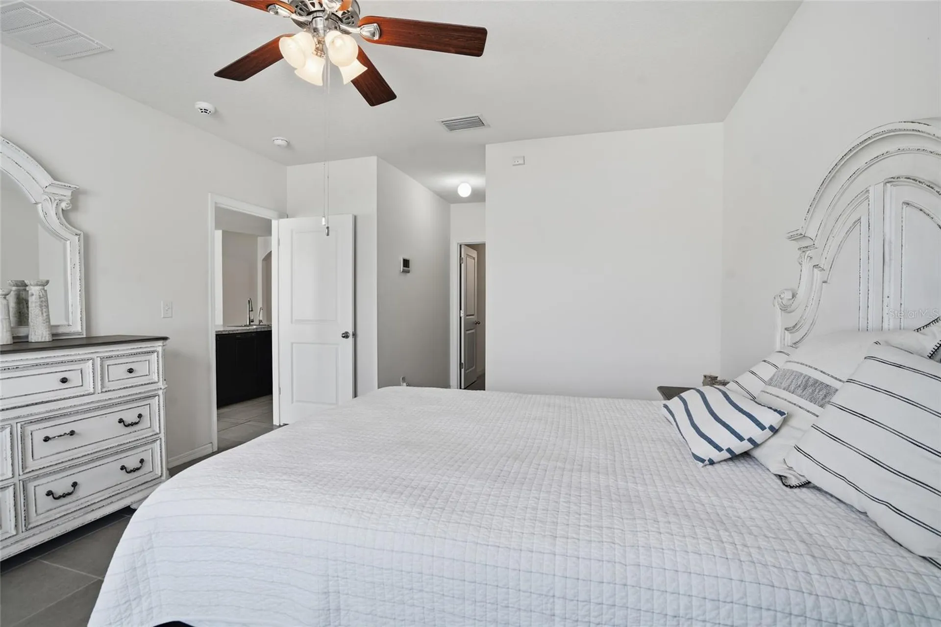 35803 Hillbrook Avenue Zephyrhills FL 33541