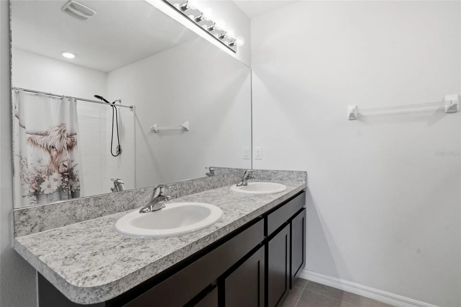 35803 Hillbrook Avenue Zephyrhills FL 33541