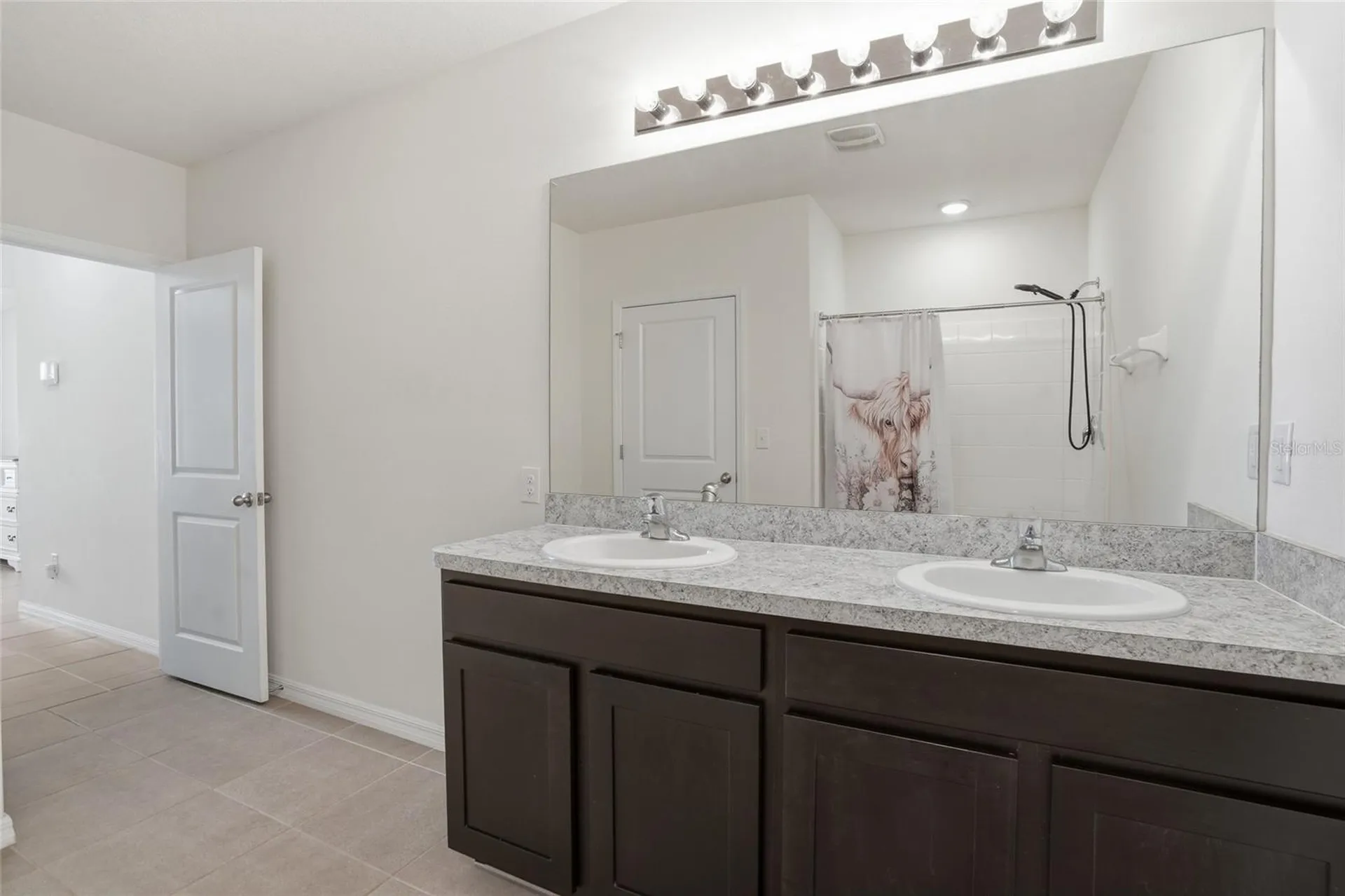 35803 Hillbrook Avenue Zephyrhills FL 33541