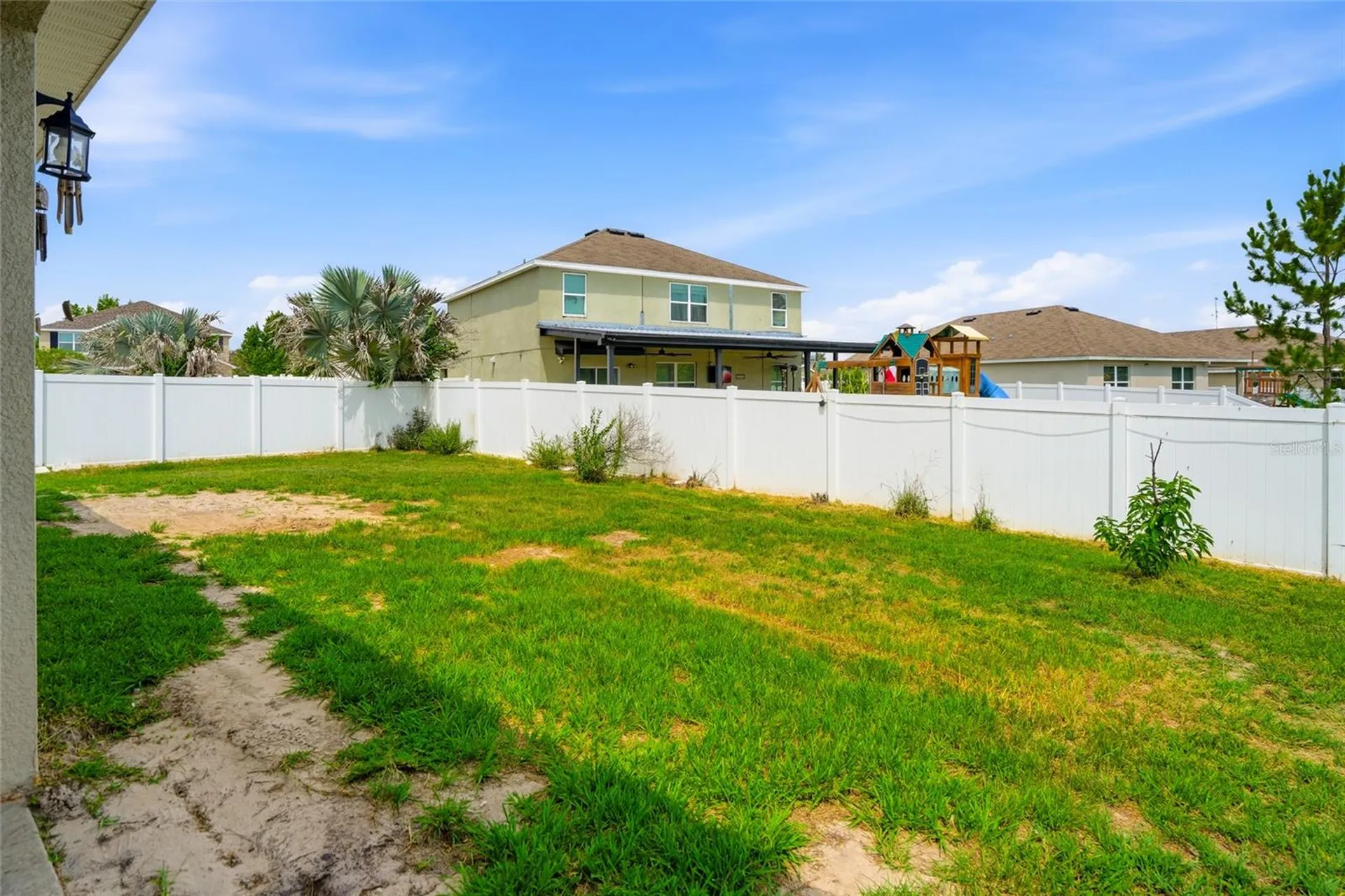 35803 Hillbrook Avenue Zephyrhills FL 33541