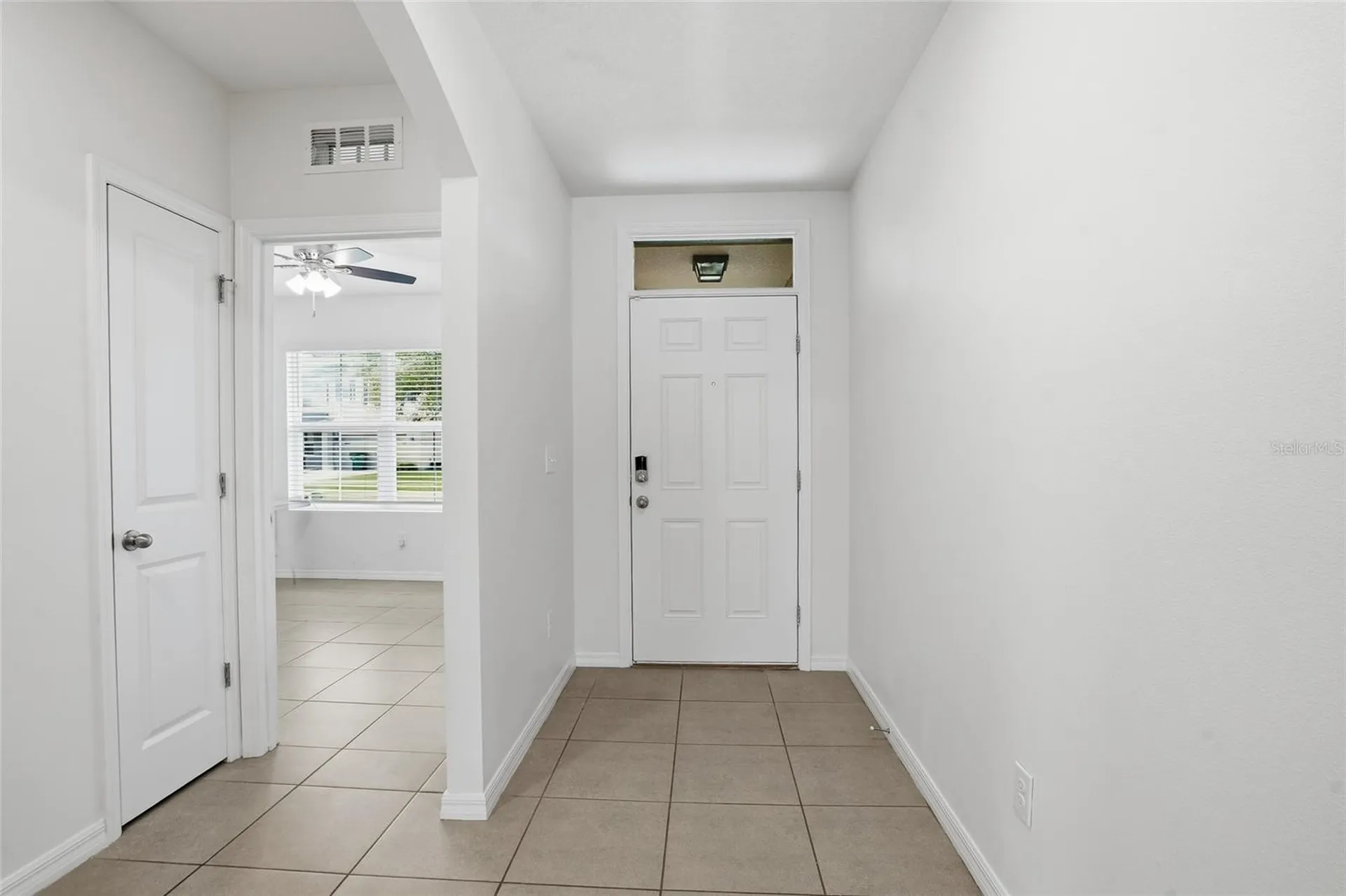 35803 Hillbrook Avenue Zephyrhills FL 33541