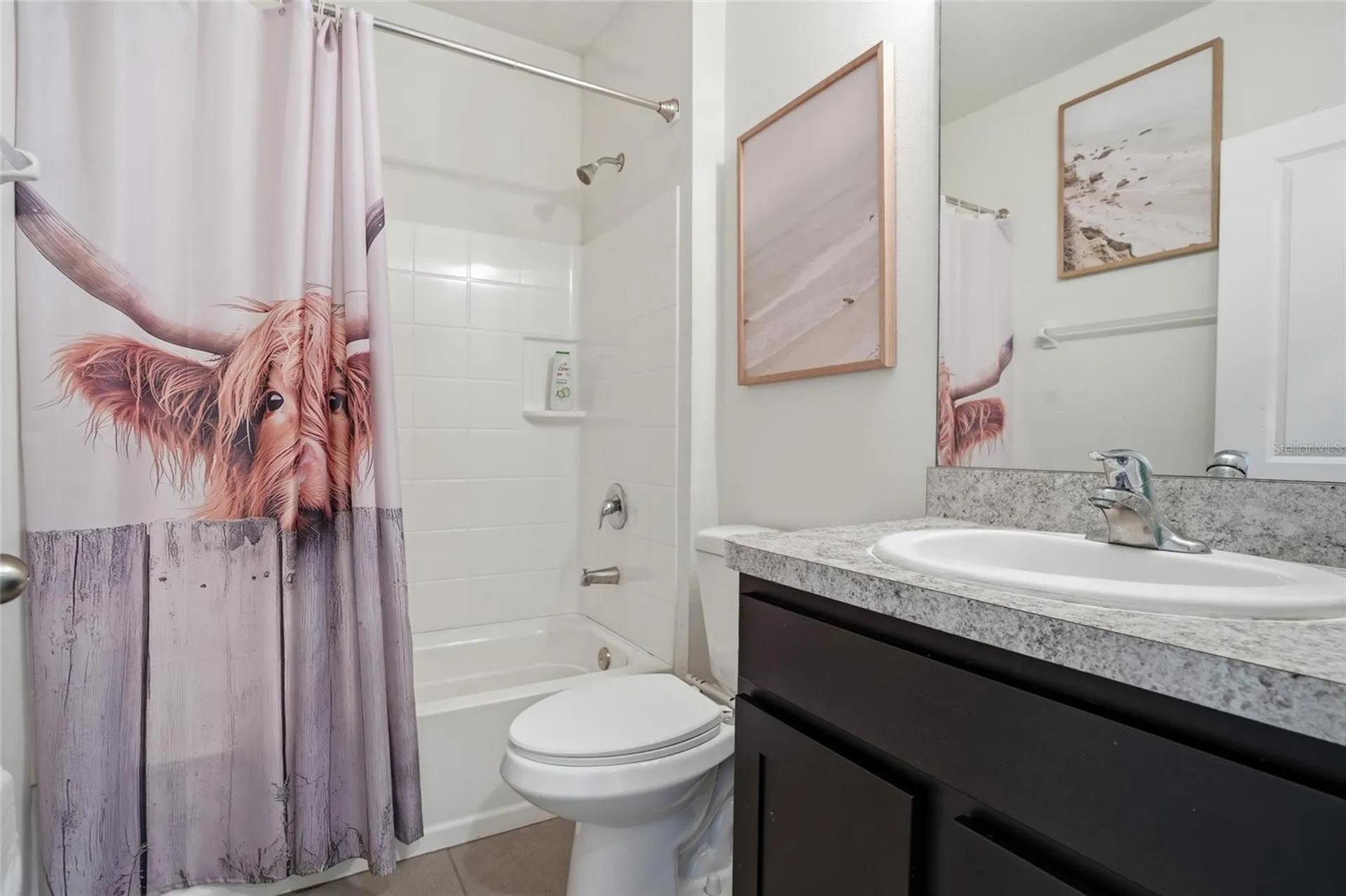 35803 Hillbrook Avenue Zephyrhills FL 33541