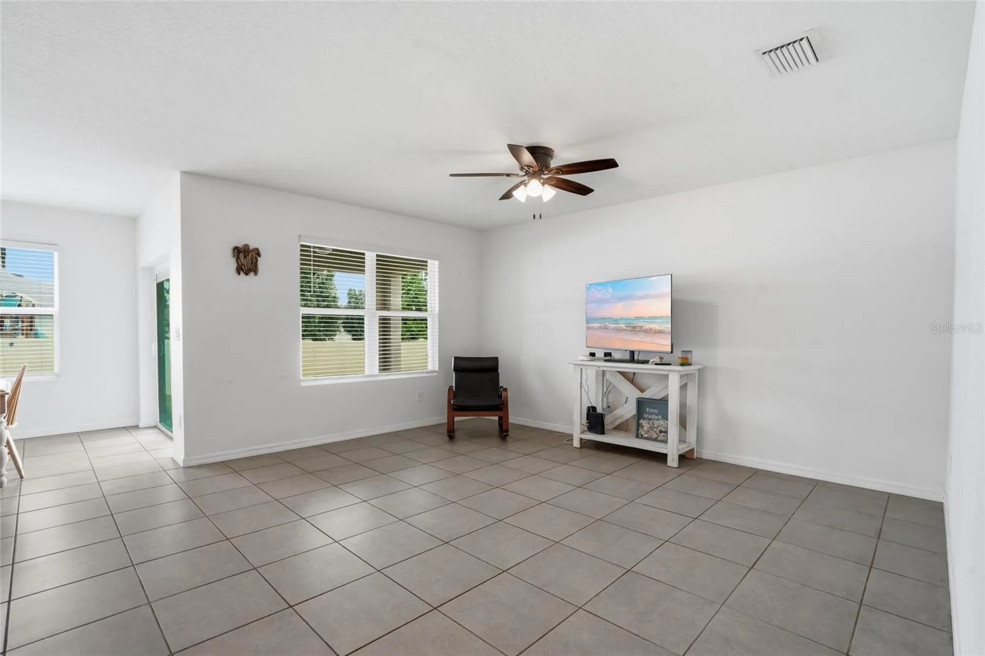 35803 Hillbrook Avenue Zephyrhills FL 33541