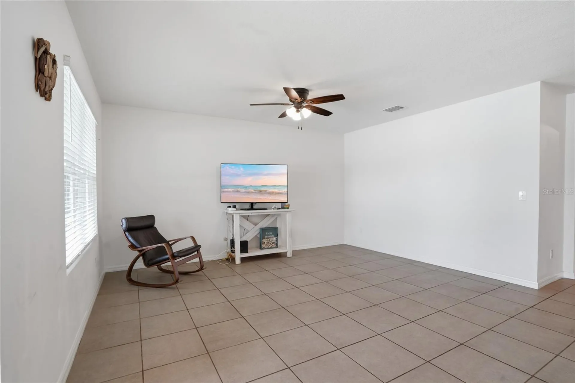 35803 Hillbrook Avenue Zephyrhills FL 33541