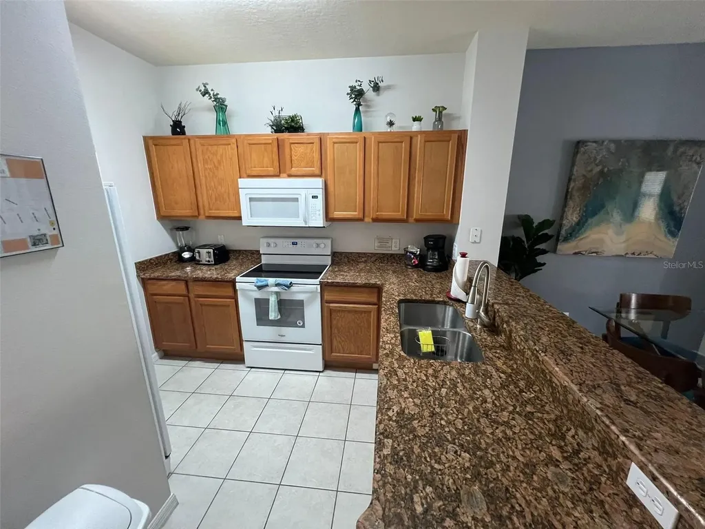 8563 Bay Lilly Loop Kissimmee FL 34747