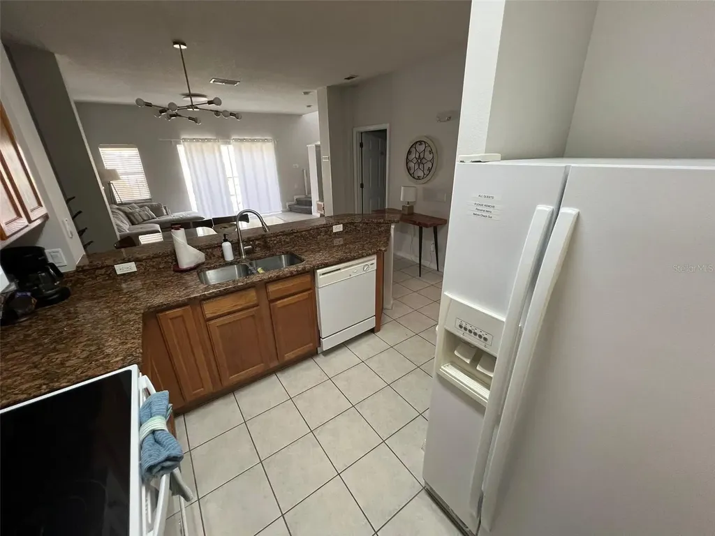 8563 Bay Lilly Loop Kissimmee FL 34747