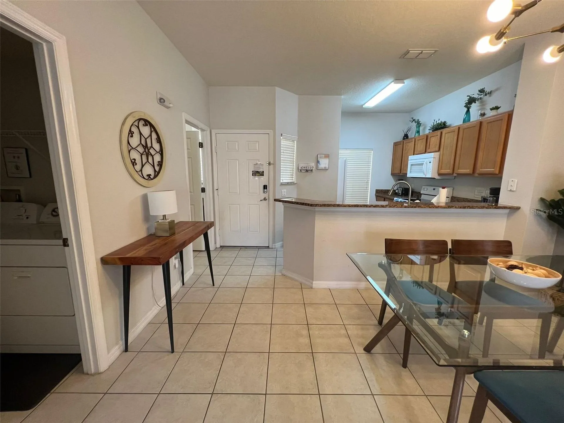8563 Bay Lilly Loop Kissimmee FL 34747