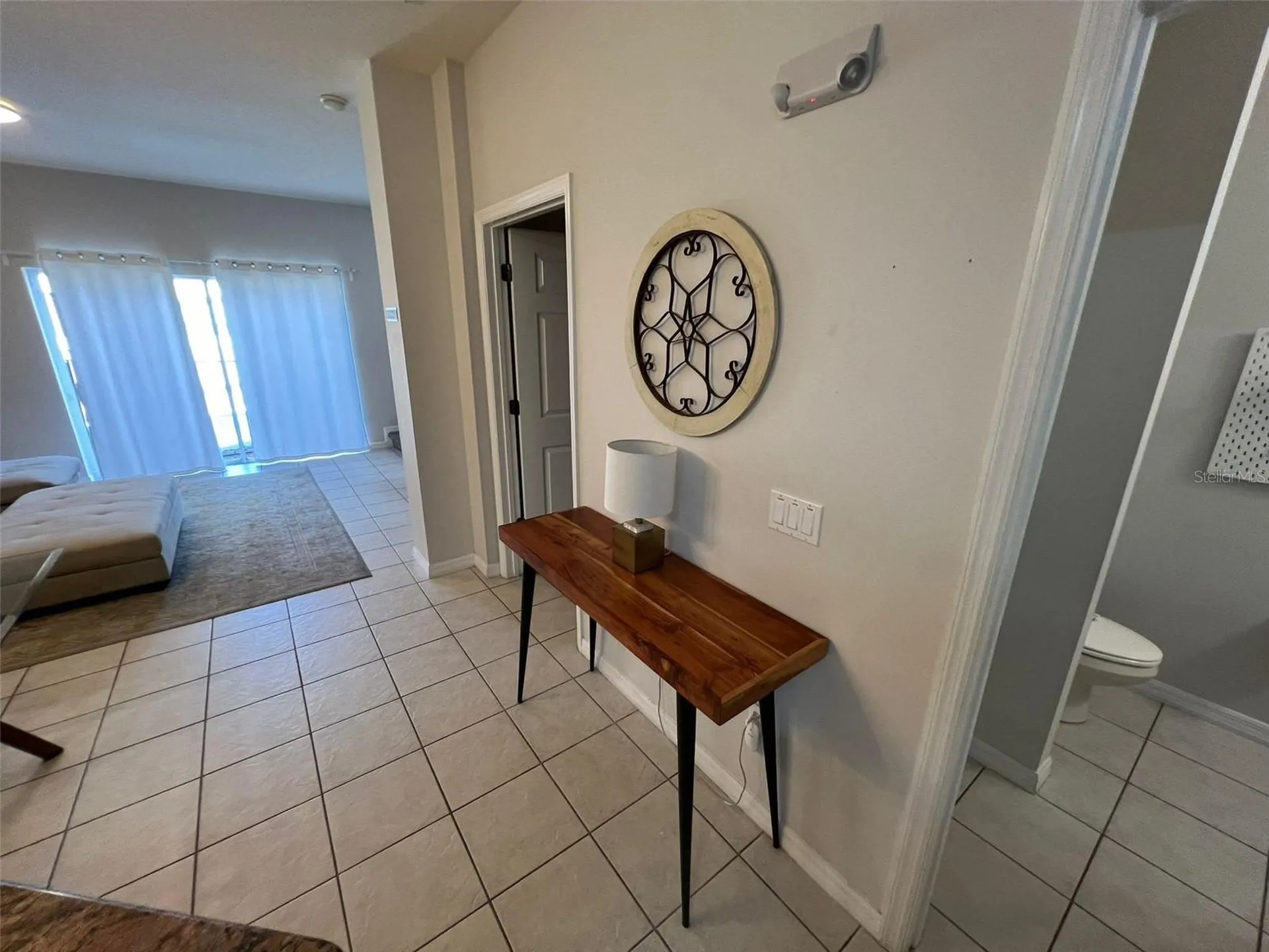 8563 Bay Lilly Loop Kissimmee FL 34747