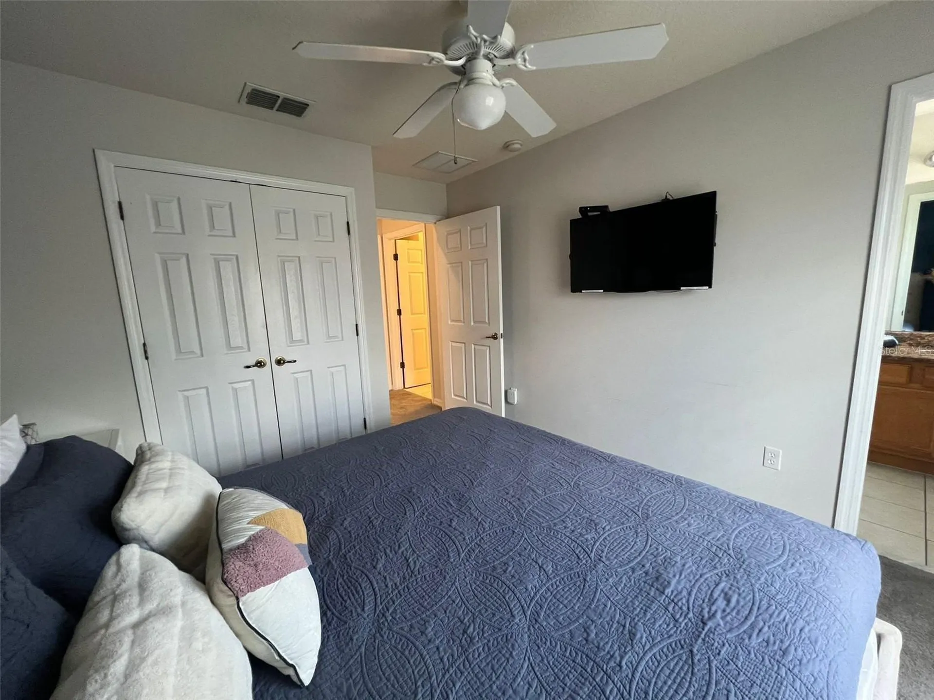 8563 Bay Lilly Loop Kissimmee FL 34747