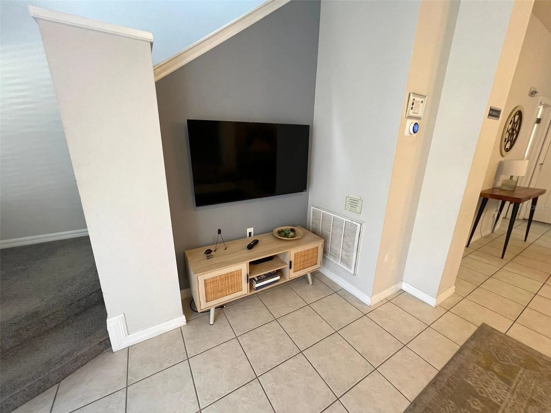 8563 Bay Lilly Loop Kissimmee FL 34747