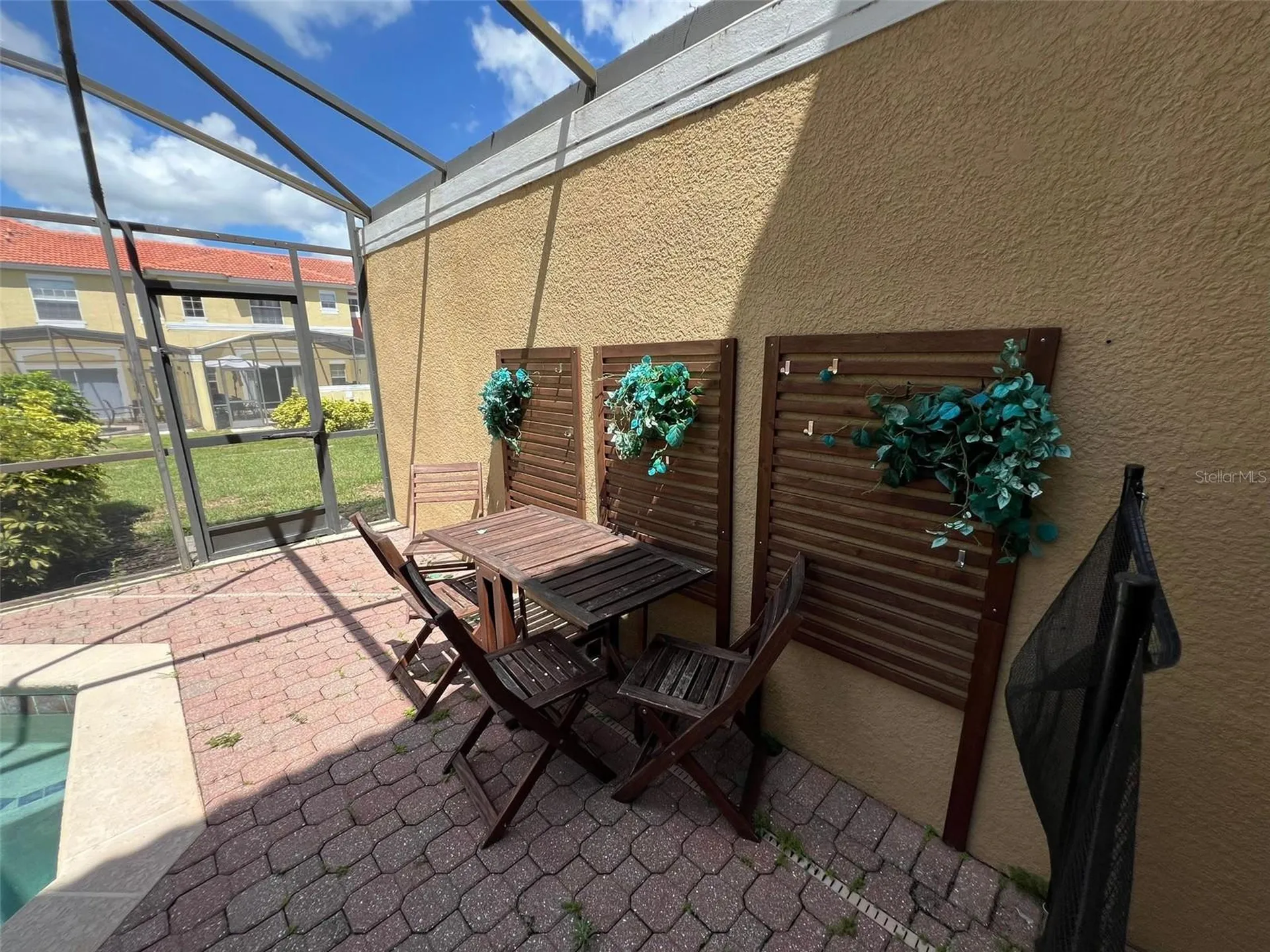 8563 Bay Lilly Loop Kissimmee FL 34747