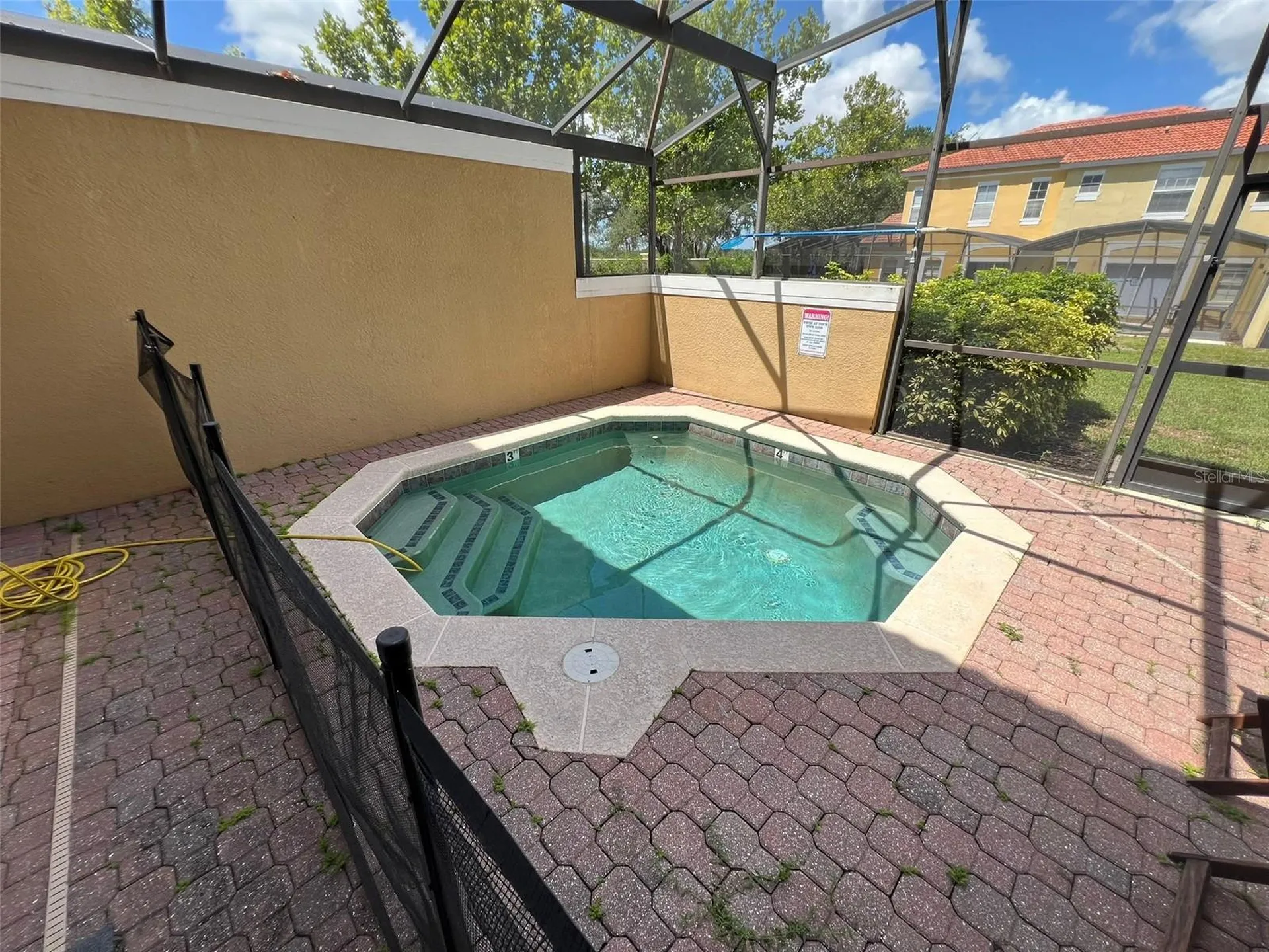 8563 Bay Lilly Loop Kissimmee FL 34747