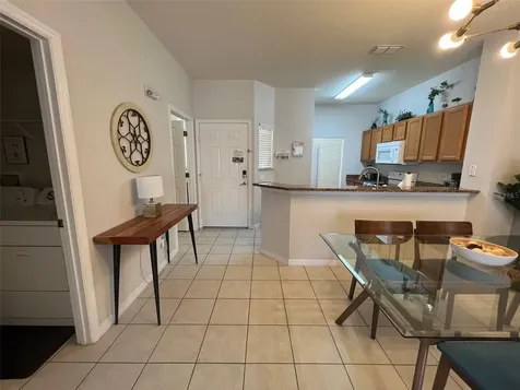 8563 Bay Lilly Loop Kissimmee FL 34747
