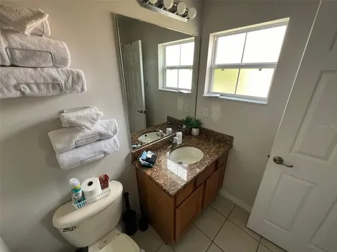 8563 Bay Lilly Loop Kissimmee FL 34747