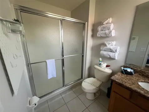 8563 Bay Lilly Loop Kissimmee FL 34747