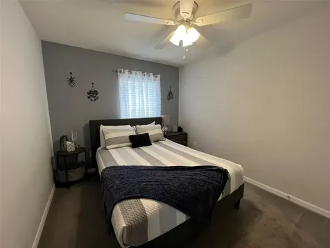 8563 Bay Lilly Loop Kissimmee FL 34747