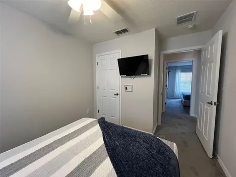 8563 Bay Lilly Loop Kissimmee FL 34747
