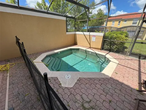 8563 Bay Lilly Loop Kissimmee FL 34747