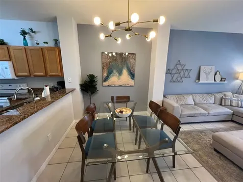 8563 Bay Lilly Loop Kissimmee FL 34747