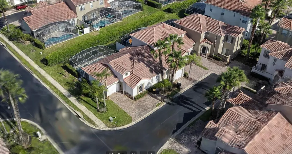 751 Brunello Drive Davenport FL 33897