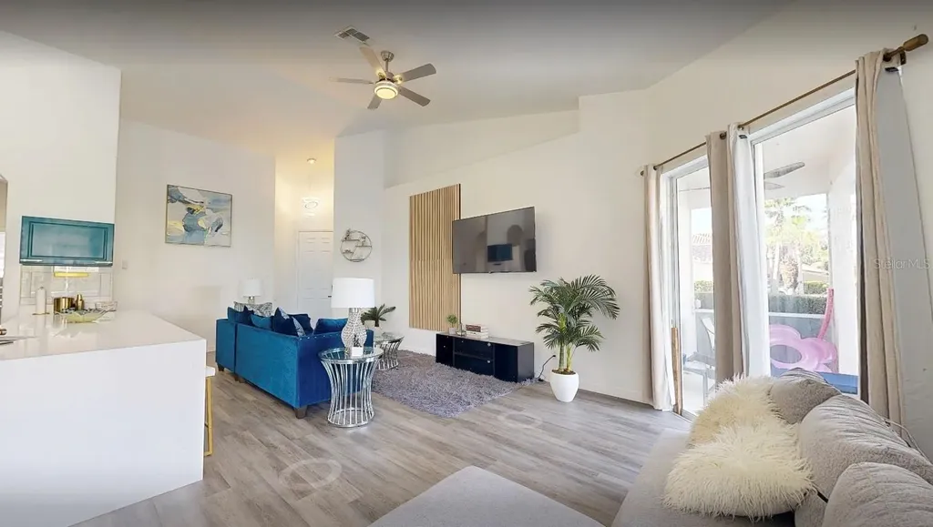 751 Brunello Drive Davenport FL 33897