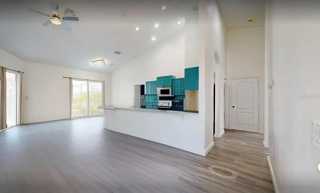 751 Brunello Drive Davenport FL 33897