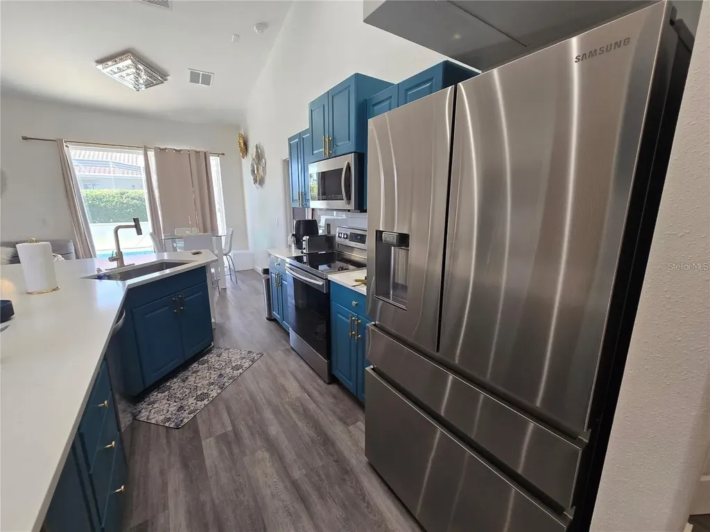 751 Brunello Drive Davenport FL 33897